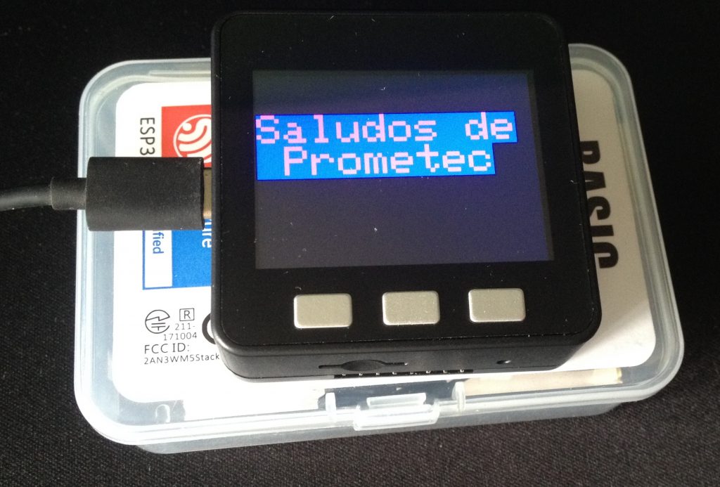 Los Procesadores De M Stack Tienda Y Tutoriales Arduino