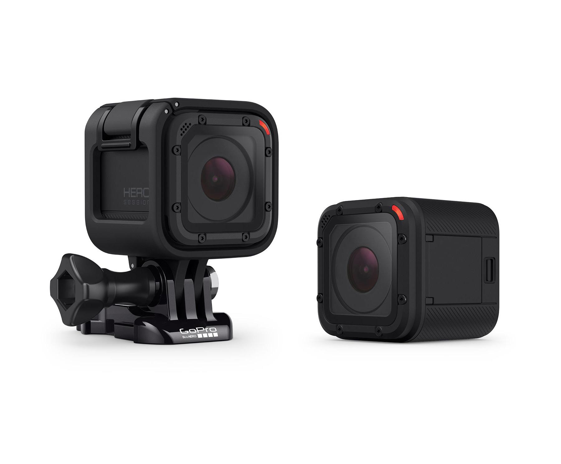 Las mejores ofertas en Cámara de grabación de vídeo HD 4K drones